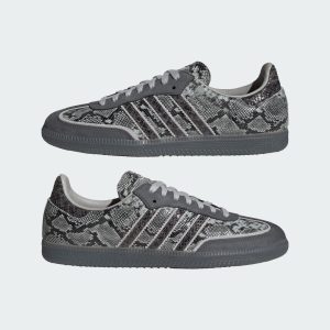 adidas-samba KI5619