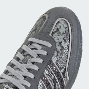 adidas-samba KI5619