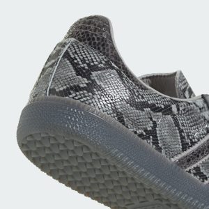 adidas-samba KI5619