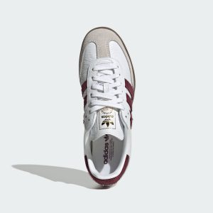 adidas-samba LA0973