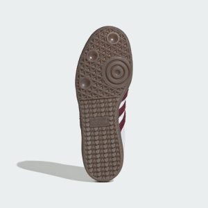 adidas-samba LA0973