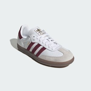 adidas-samba LA0973