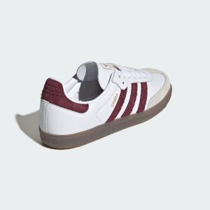adidas-samba LA0973