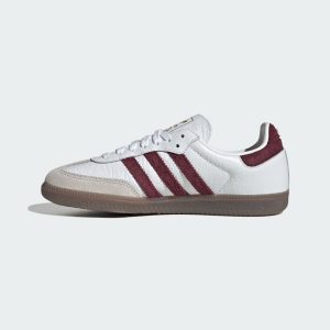 adidas-samba LA0973