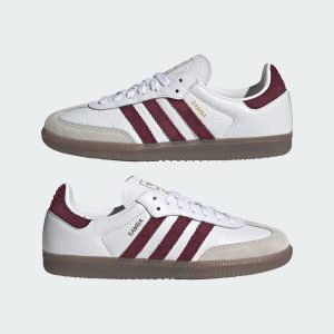 adidas-samba LA0973