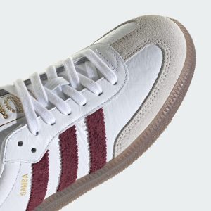adidas-samba LA0973