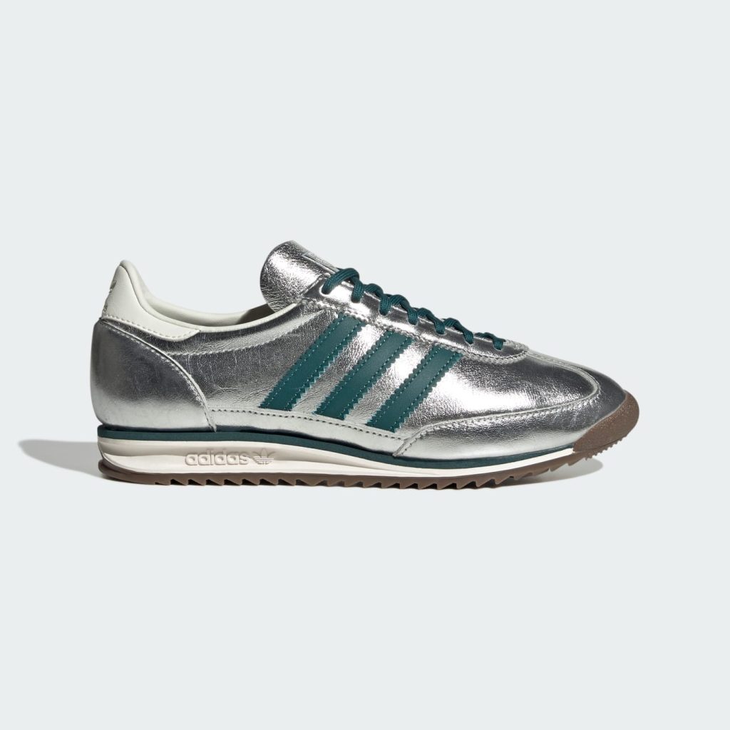 adidas-sl KJ2293