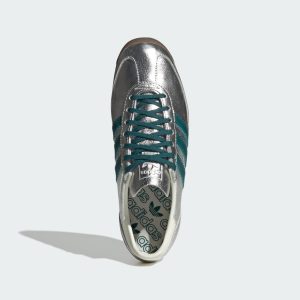 adidas-sl KJ2293