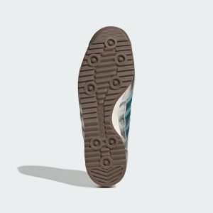 adidas-sl KJ2293
