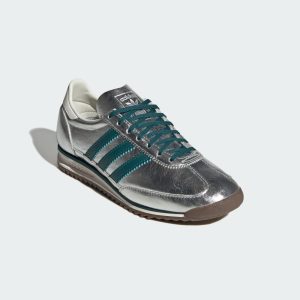 adidas-sl KJ2293