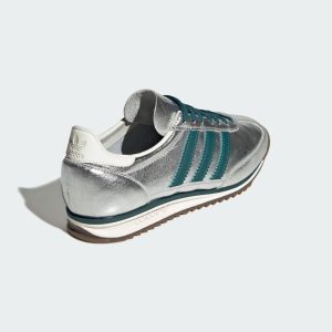 adidas-sl KJ2293