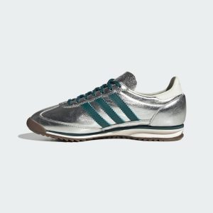 adidas-sl KJ2293