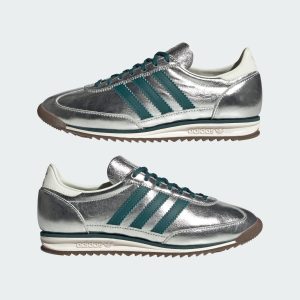 adidas-sl KJ2293