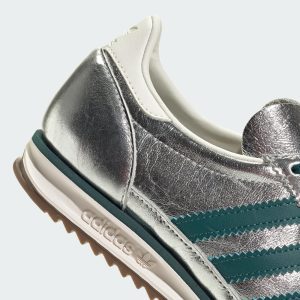 adidas-sl KJ2293