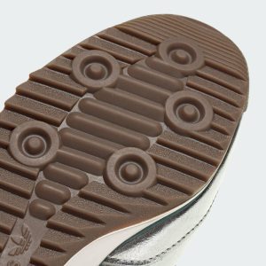 adidas-sl KJ2293