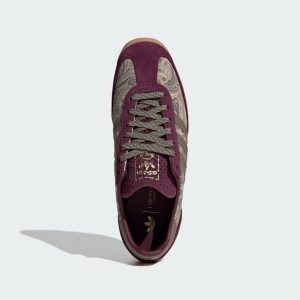 adidas-sl KI4804