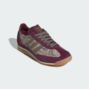 adidas-sl KI4804