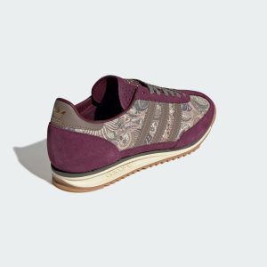 adidas-sl KI4804