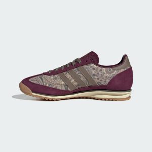 adidas-sl KI4804