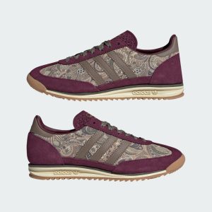 adidas-sl KI4804