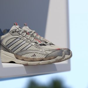 adidas-spirit KK2924