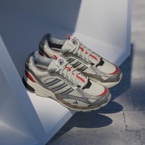 adidas-spirit KK2924