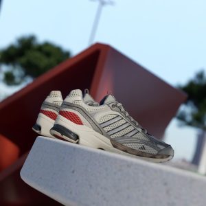 adidas-spirit KK2924