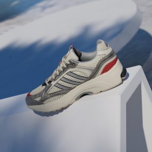 adidas-spirit KK2924