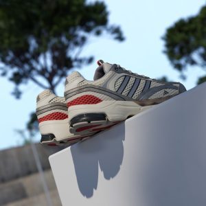 adidas-spirit KK2924