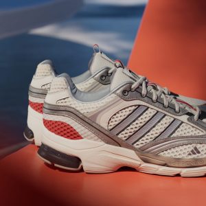 adidas-spirit KK2924
