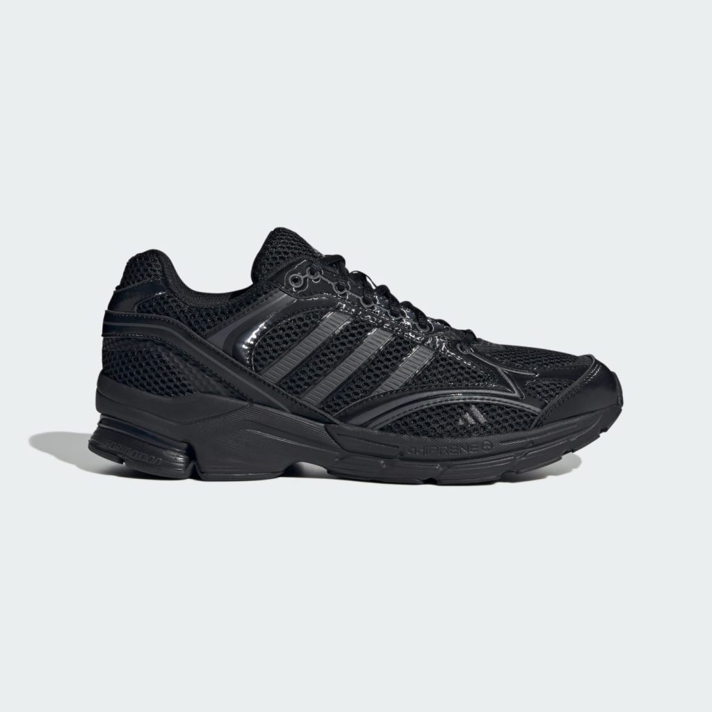 adidas-spirit KI6822