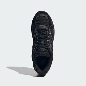 adidas-spirit KI6822