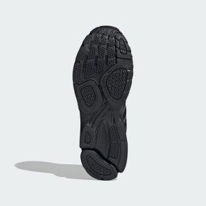 adidas-spirit KI6822