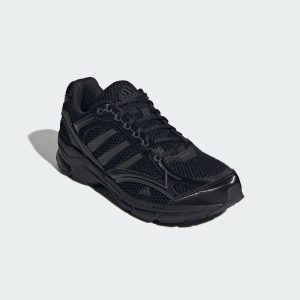 adidas-spirit KI6822
