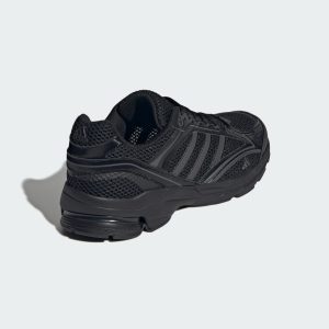 adidas-spirit KI6822