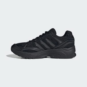 adidas-spirit KI6822