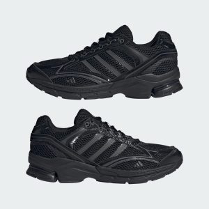adidas-spirit KI6822