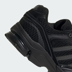 adidas-spirit KI6822