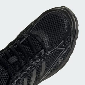 adidas-spirit KI6822
