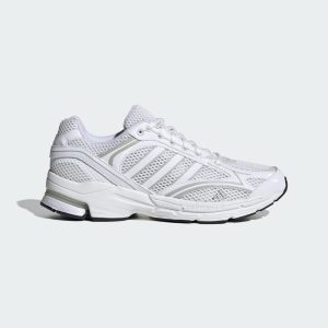 Adidas SPIRITAIN 2000 Sportschoenen Cloud White / Cloud White / Grey Two (KI6823)