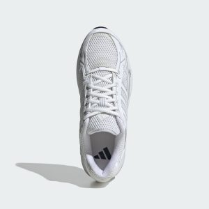 adidas-spirit KI6823