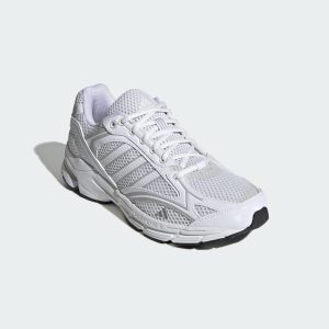 adidas-spirit KI6823