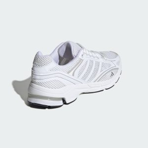 adidas-spirit KI6823