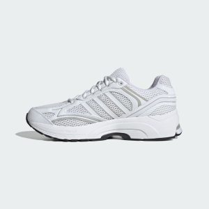adidas-spirit KI6823