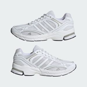 adidas-spirit KI6823