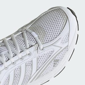adidas-spirit KI6823