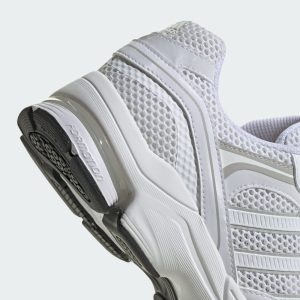 adidas-spirit KI6823