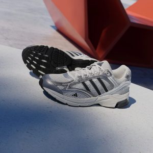 adidas-spirit KI4444