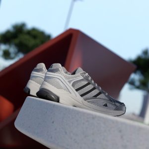 adidas-spirit KI4444
