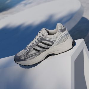 adidas-spirit KI4444